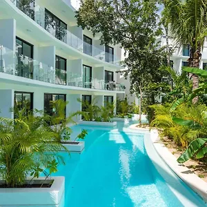 central-park-lagunas.tulum-hotels.net/