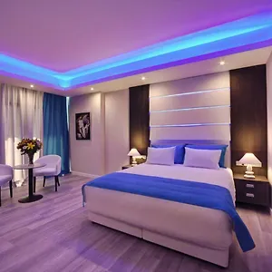 the-josephine-boutique-hotel.protaras-cy-hotels.com/