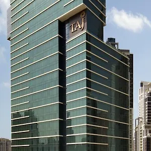 taj-dubai.dubaihotelsoffers.com/