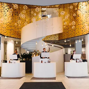 C Stockholm