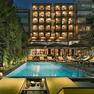 h10-metropolitan.topbarcelonahotels.com/