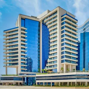 Szálloda The First Collection Business Bay