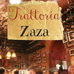  Appartamento San Lorenzo Market Cozy&quiet Italia