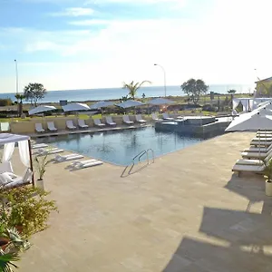 e-hotel-spa-and-resort-pervolia.hotelsatayianapa.com/